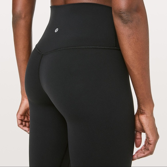 Lululemon Align Pant II - Picture 4 of 8